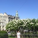 ���� Nikolai, ������, 72 ���� - ��������� 31 ���� 2014 � ������ ���� ����������