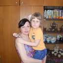 ��� ���������.