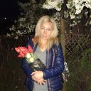 ���� ���, ��������������, 53 ���� - ��������� 30 ������ 2014