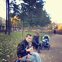 ���� �����, ������-���, 32 ���� - ��������� 23 ����� 2014 � ������ ���� ����������