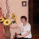 ���� ����, ���������, 76 ��� - ��������� 18 ������ 2014