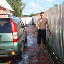 ���� ����, ������, 43 ���� - ��������� 7 ��� 2014