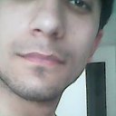 ���� Faridun, �������, 33 ���� - ��������� 24 ����� 2014 � ������ ���� ����������
