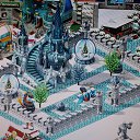  ,  -  6  2014         .