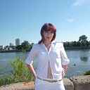 ���� ������, ���������, 47 ��� - ��������� 30 ���� 2014 � ������ ���� ����������