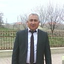  Faxraddin, , 58  -  27  2014    