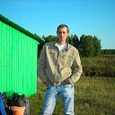 ���� �������, ��������, 48 ��� - ��������� 25 ������ 2014 � ������ ���� ����������