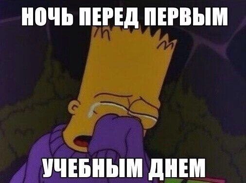    :D - 22  2014  12:12