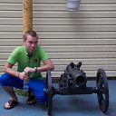 ���� ������, �������, 37 ��� - ��������� 5 ������� 2014 � ������ ���� ����������