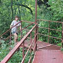 ���� �����, �������������, 65 ��� - ��������� 21 ������� 2014 � ������ ���� ���� � ߻