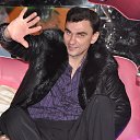 ���� �����, ����, 50 ��� - ��������� 16 ����� 2014