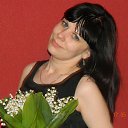���� ��������, ����� - ��������� 18 ��� 2014 � ������ ���� ����������