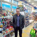 ���� ������, ������, 47 ��� - ��������� 1 ��� 2014 � ������ ���� ����������