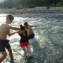 ���� ������, ����, 35 ��� - ��������� 10 ������ 2014 � ������ ������ ��������