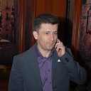  Wolf, , 55  -  15  2014    