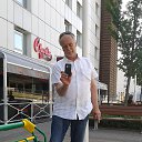 ���� Kala, ���������, 69 ��� - ��������� 31 ���� 2014 � ������ ���� ����������