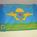 ���� ������, ������, 59 ��� - ��������� 22 ���� 2014 � ������ ���� �Ի