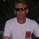 ���� ������, ��� - ��������� 12 ���� 2014 � ������ ���� ����������