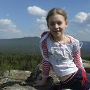  .        .      ,       .   -׸ , 23  2014