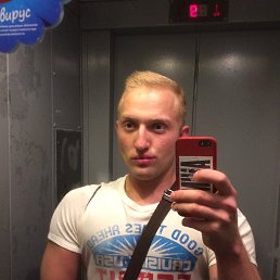 � ���������)))