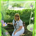 ���� ♥♥♥�������♥♥♥, ��������� - ��������� 28 ���� 2014 � ������ ���� ����������