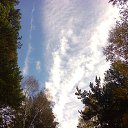 ���� Mari, ���������, 48 ��� - ��������� 18 ���� 2014 � ������ ������ ��������