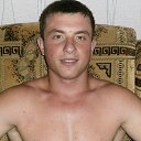 ���� �����, ����� ������, 33 ���� - ��������� 3 ���� 2014 � ������ ���� ����������