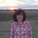 ���� �����, ��������� - ��������� 29 ���� 2014 � ������ ���� ����������