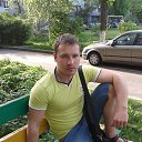 ���� Andrej, ������, 35 ��� - ��������� 20 ��� 2014