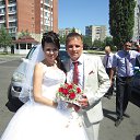 ���� ����, ����-����������� - ��������� 1 ���� 2014 � ������ ���� ����������