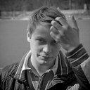 ���� ���������, �����, 31 ��� - ��������� 29 ������ 2014