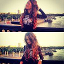 ���� ���������, ������, 29 ��� - ��������� 3 ��� 2014 � ������ ���� ����������