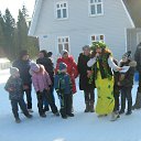 ���� �����, ���������, 63 ���� - ��������� 7 ������ 2014 � ������ ���� ����������