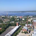 �.����� �� ������� �������