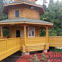 ���� �����, ��������, 44 ���� - ��������� 17 ������� 2014 � ������ ��������