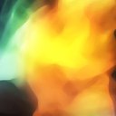 ���� Sonic, ����, 29 ��� - ��������� 29 ��� 2014 � ������ ���� ����������