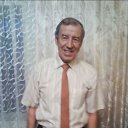 ���� ����, ������� - ��������� 22 ���� 2014 � ������ ���� ����������