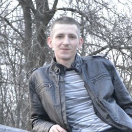 ��������, ����, 40 ���