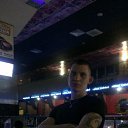 ���� �atarin, ������, 34 ���� - ��������� 17 ������� 2014 � ������ ���� ����������