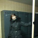 ���� 2014�.��� ������� � �.����������. �� ������� ���� ����������2�