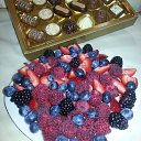 ���� �������, ������������, 52 ���� - ��������� 30 ��� 2014 � ������ ������ ��������