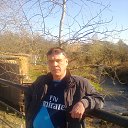  , -, 57  -  26  2014    