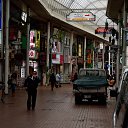 ���� ��������, �����-���������, 65 ��� - ��������� 9 ���� 2014 � ������ �������-����