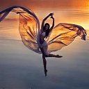  Halina,  -  20  2014    