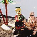 ���� �������, ������������ , 39 ��� - ��������� 8 ������ 2014 � ������ ���� ����������