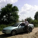 ��� ������ �� ������� ���� ����������