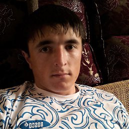 ��������, ���������, 36 ���