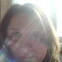 ���� �������, ������, 48 ��� - ��������� 25 ��� 2014 � ������ ���� ����������