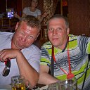 ���� �������, ������, 51 ��� - ��������� 27 ��� 2014 � ������ ���� ����������