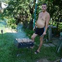 ���� ����, ������, 42 ���� - ��������� 21 ���� 2014 � ������ ���� ����������